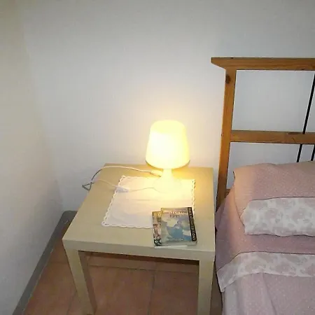 Giuliano - Stresa