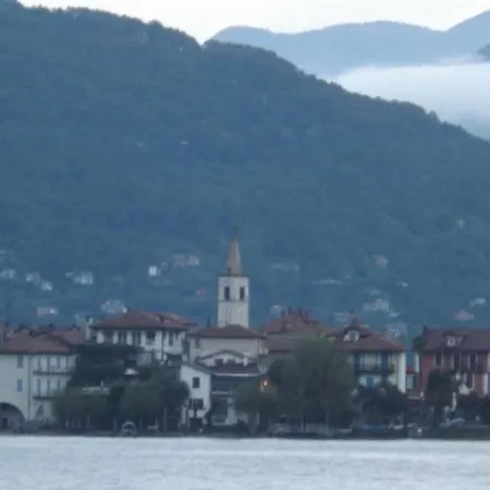 Giuliano - Apartment