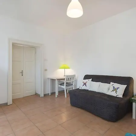 Apartment Giuliano -