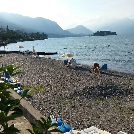 Giuliano - *